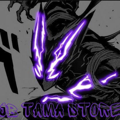 JB¹ ALL GAME TAMA STORE