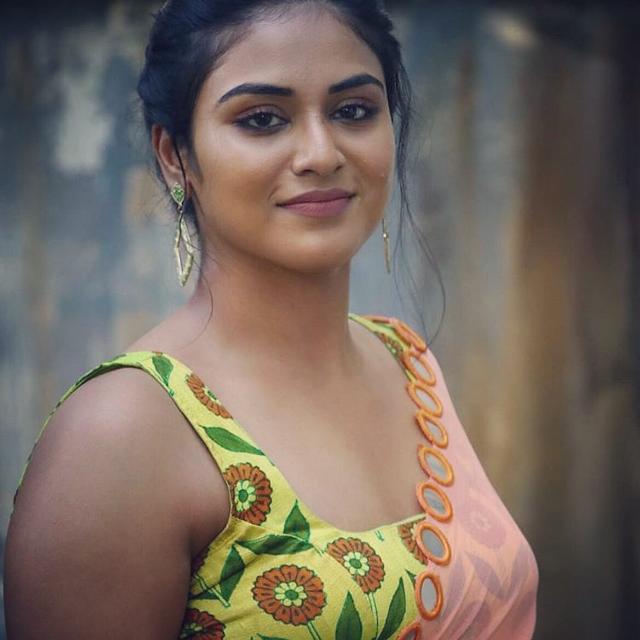 Kollam Anchal, ayur,വെടിപ്പുര ???