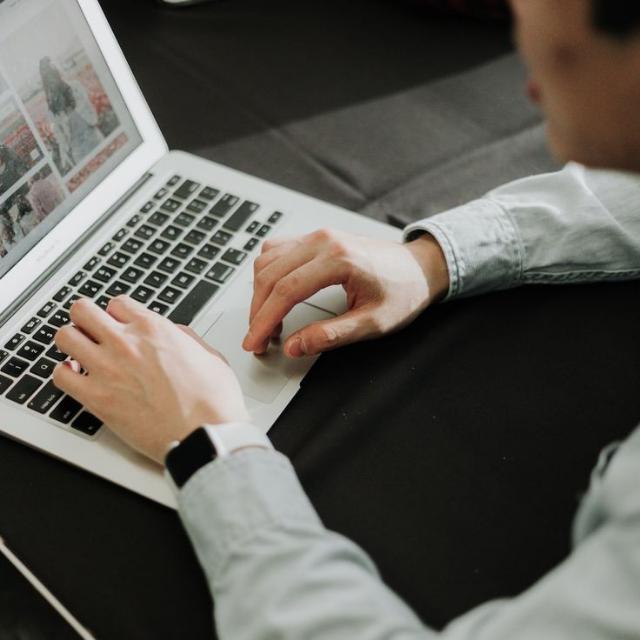 Best Online Earning Platform???