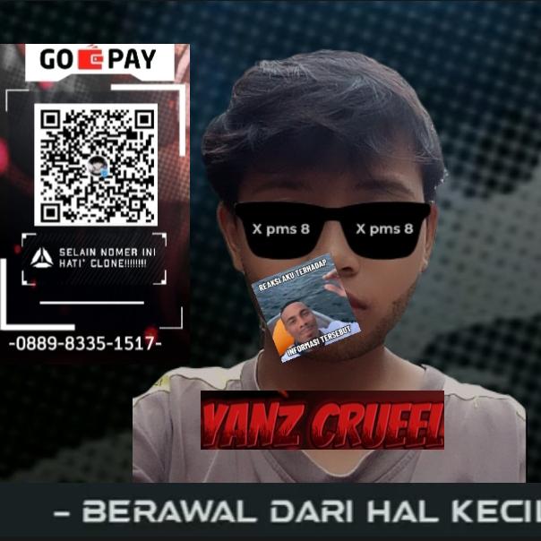 JB 1 | YANZ CRUREL FEAMOS | SYAX XD STORE ROAD FEMES | AMANAH ?
