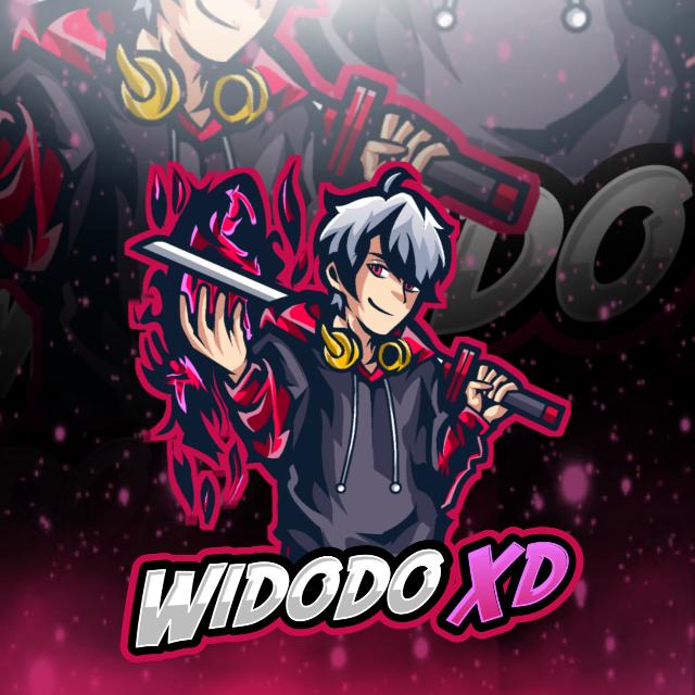 JB || ALL GAME WIDODO¹