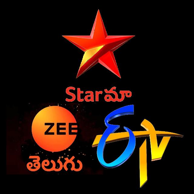 ????? తెలుగు ??????? ?