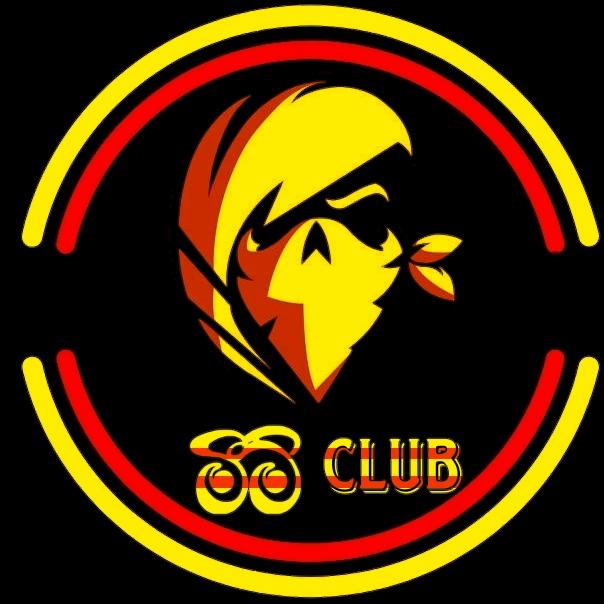 Meme club 1