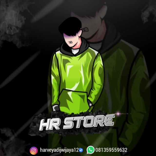 JB|| HR STORE BJN²