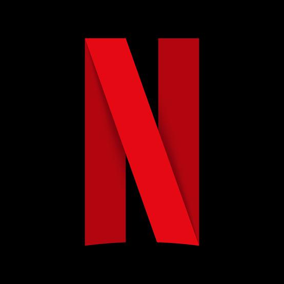 Netflix ??????