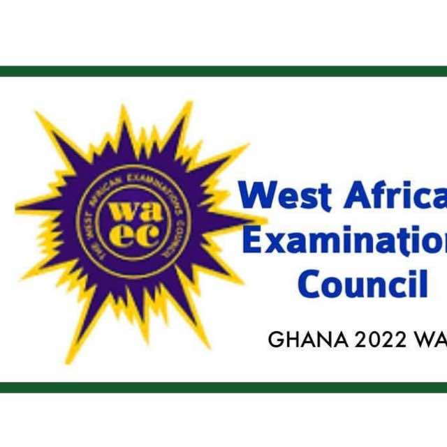 ‼️‼️DITTO 24 (Wassce)‼️‼️