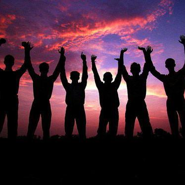 FRIEND FOREVER Whatsapp group