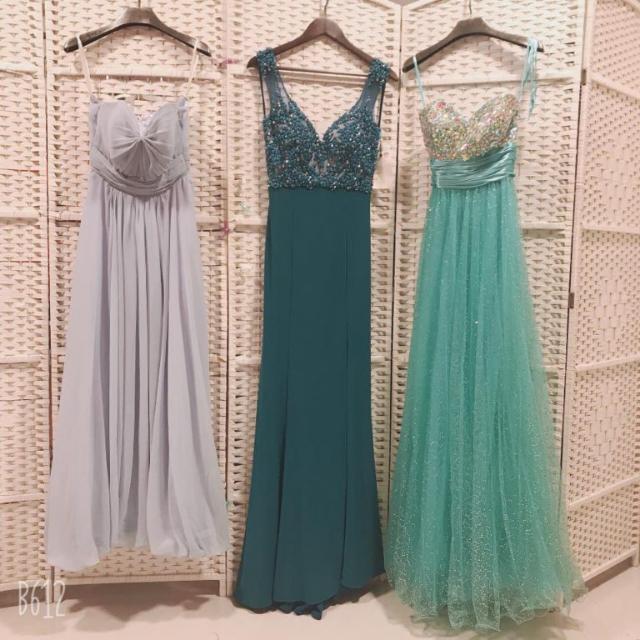 H.k dress ? zone 