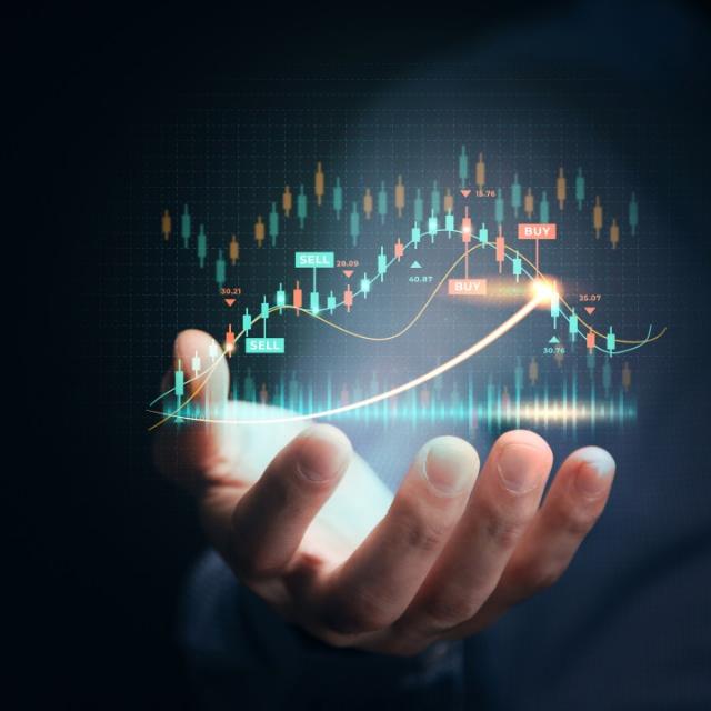 TEAM AVENUE FOREX TRADING