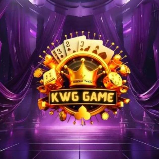 KWG