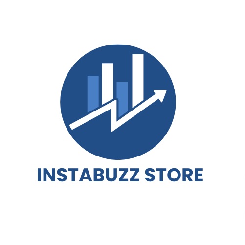 INSTABUZZ STORE
