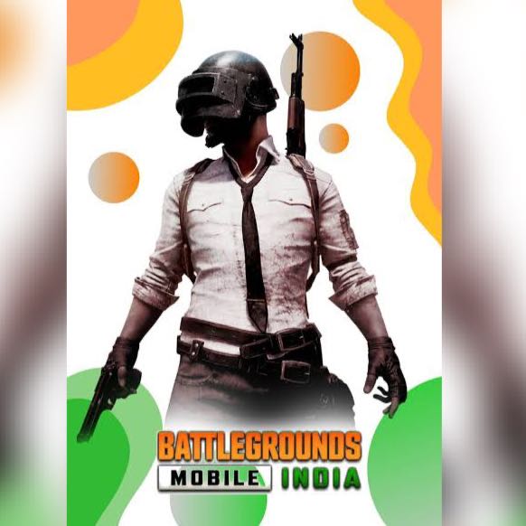 BGMI x Escorts