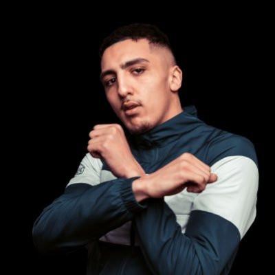 Moroccan_Rap_Lyrics????