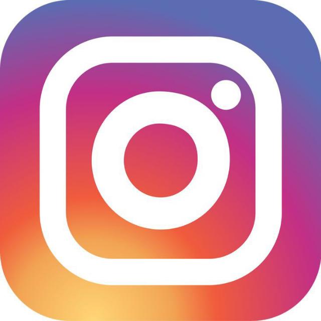 ALL SOCIAL PLATFORM SERVICE