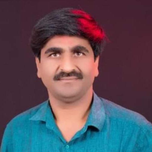 पंजाब डख हवामान अंदाज 1001