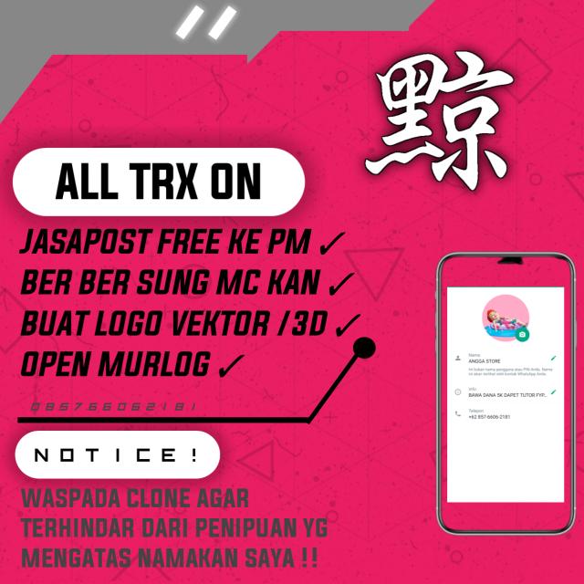 200 MEMBER BAGI BAGI SALDO DANA ??