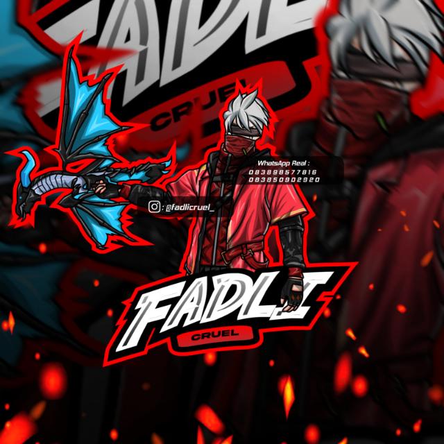 JB¹ || ALL GAME FADLI