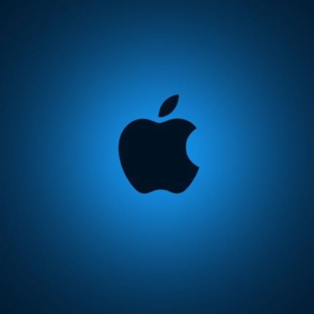 I MOBILE 