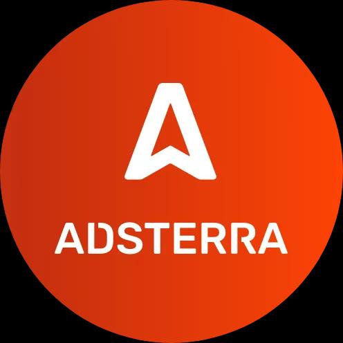 Adsttera cilics 