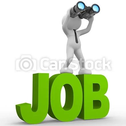 Job Ada 10