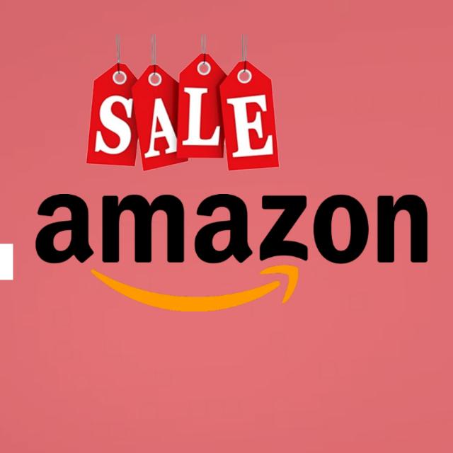 Online Recent store 