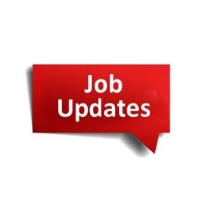 WORK FROM HOME WITH MOBILE ?