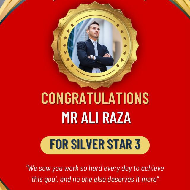 ?Earning with Ali Raza?