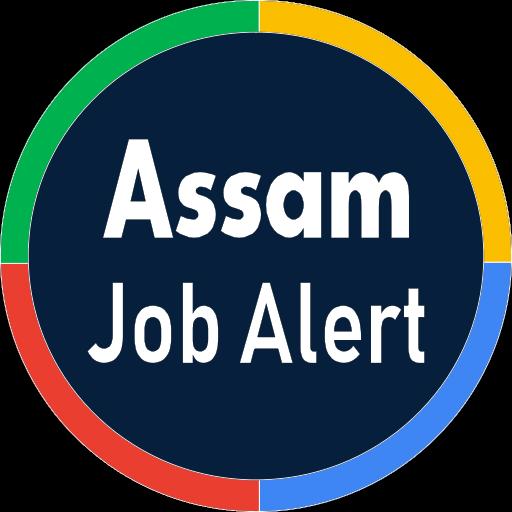 ??  JOB_Alert_assam.in  ?