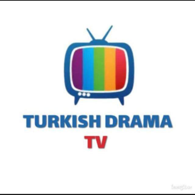 ??TURKISH DRAMA TV(➌)?