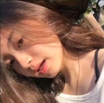 BAGI BAGI OKEH VIRAL 2025