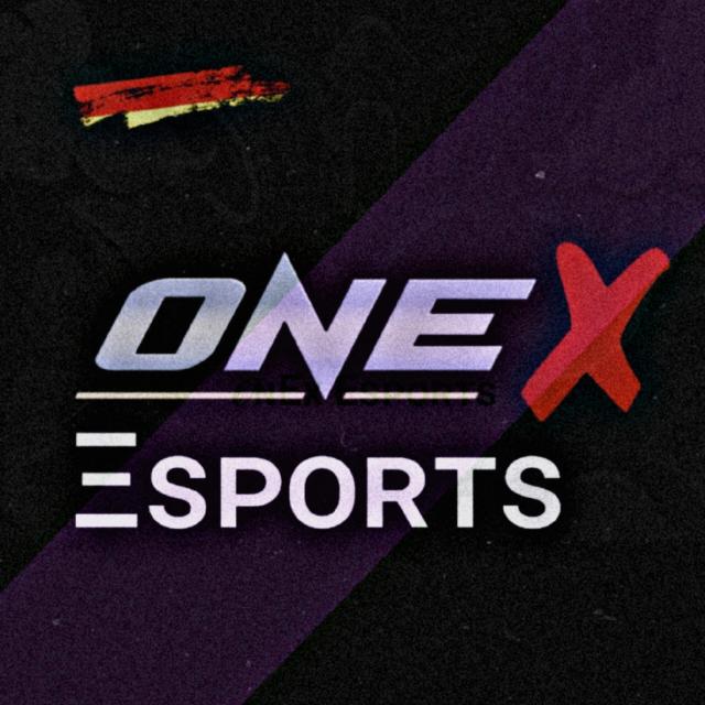 ONΞx  ΞSPORTS ROOM FIGHT?
