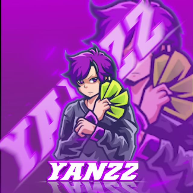 STOK ¹ || YANZZ STORE