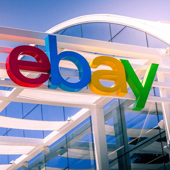ebay selling guide 
