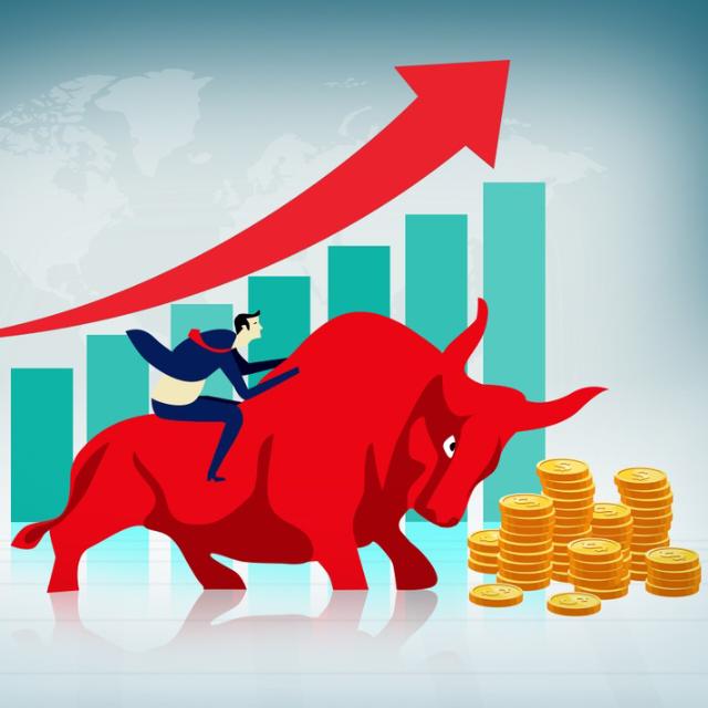 NIFTY OPTION