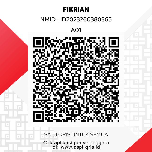 NEXT LAGA