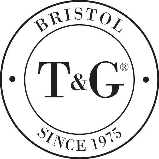 T&G Investment Company ?❤️