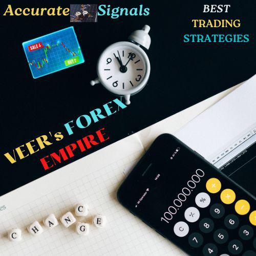 VIP FOREX PIPS KILLERô Whatsapp group