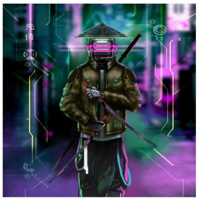 OxiworldFx-Academy?