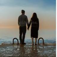 ආදරයෙ අනන්තය ❤️?✨?