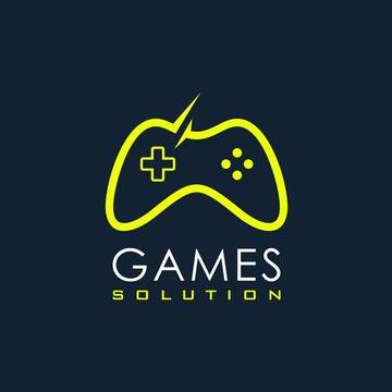 ?SL Mobile Gamers?