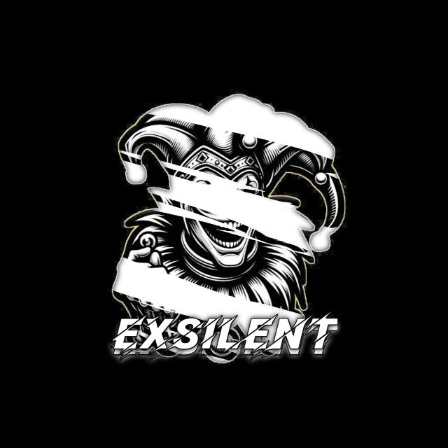 EXSILENT