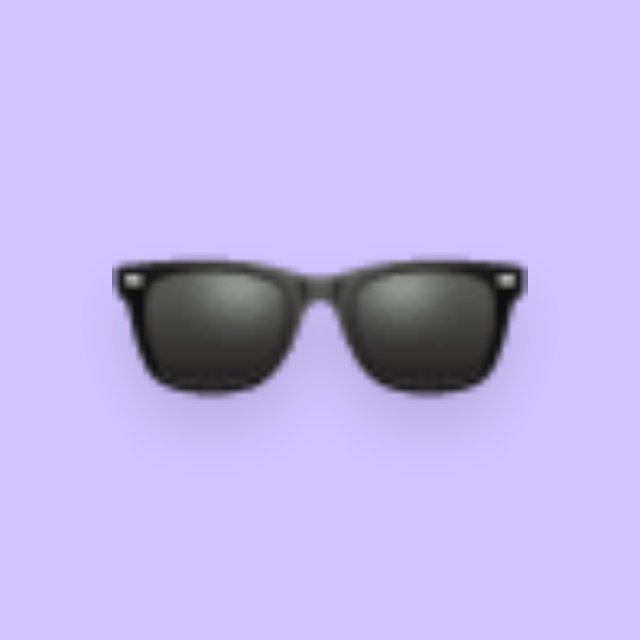 Sub 4 Sub