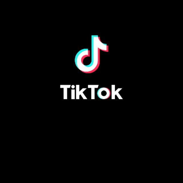 Tik Tok views service ??