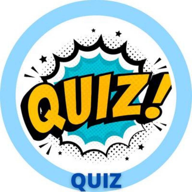 Quiz Competition by AK Smart Study ?
