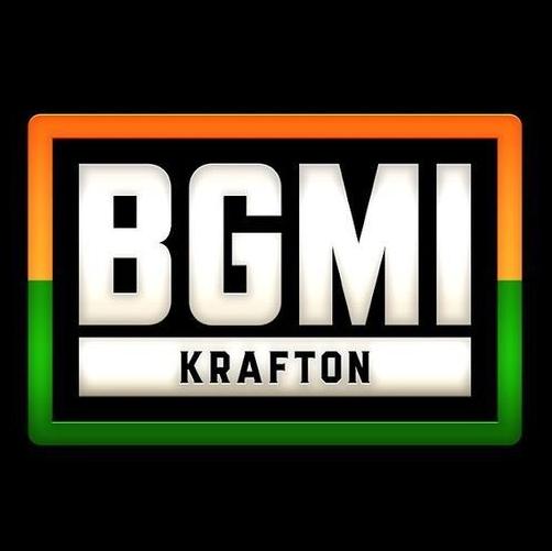 BGMI TOURNAMENT??