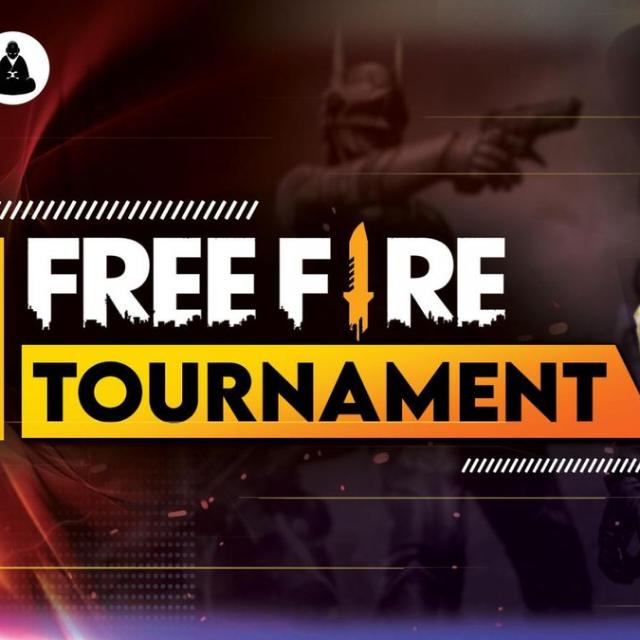 FF TURNAMENT ?