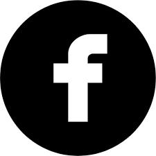 Facebook Market services❤️