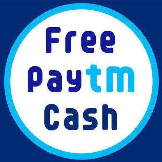 Online Earning Group 