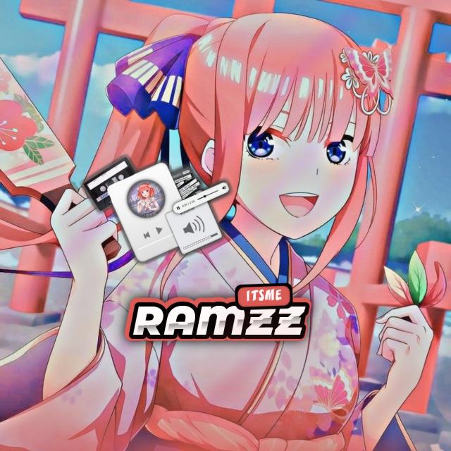 JB ALL GAME BY RAMZZ X OWN
