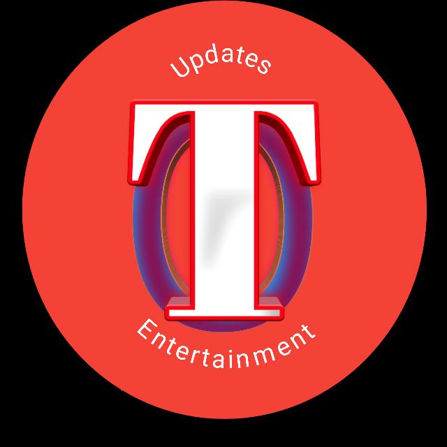 OTT Updates Entertainment ?????